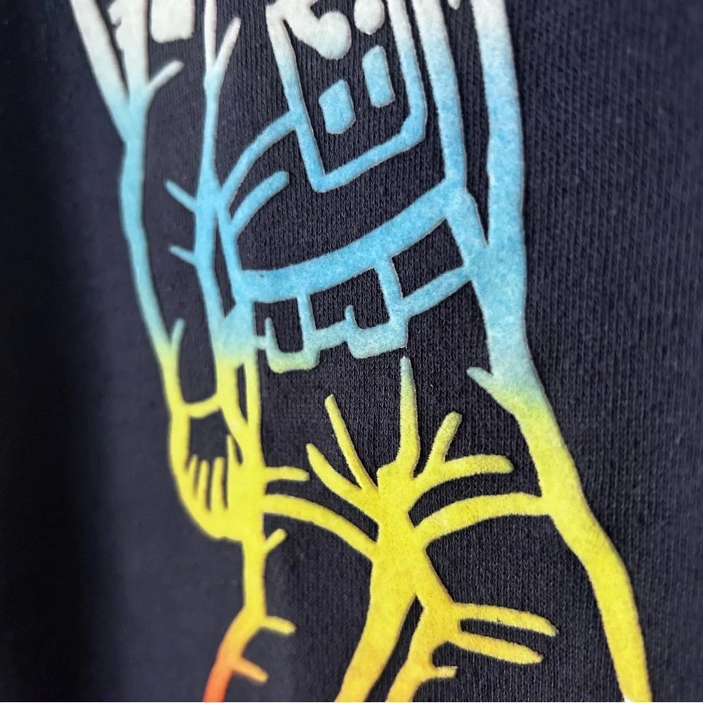 GAP crewneck boys 10